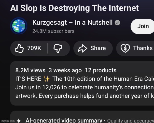 guys, I think the tables have turned | image tagged in well well well how the turn tables,i hate knitters | made w/ Imgflip meme maker