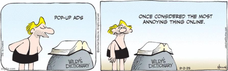 BC | image tagged in comics | made w/ Imgflip meme maker