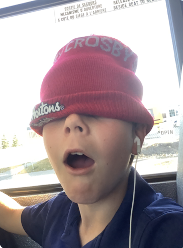 Confused Took Blank Meme Template