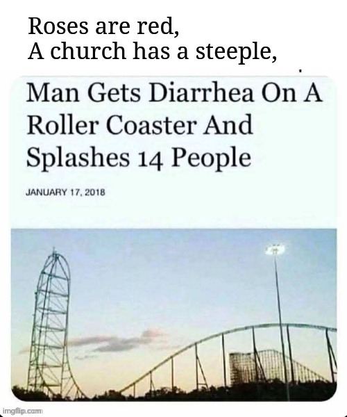 very funny screenshot i found | image tagged in memes,funny,screenshots,is it fun | made w/ Imgflip meme maker