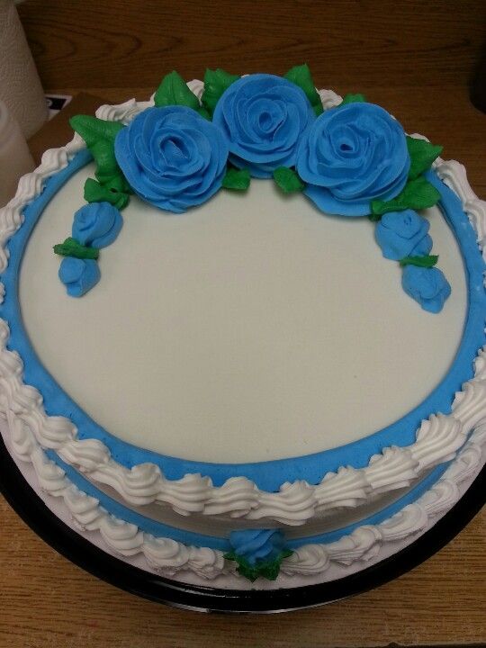 Chrisjoines1 Blank Meme Template