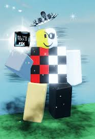 High Quality Devesto Blank Meme Template