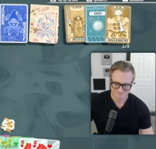 My vagabond is kinda homeless | made w/ Imgflip meme maker