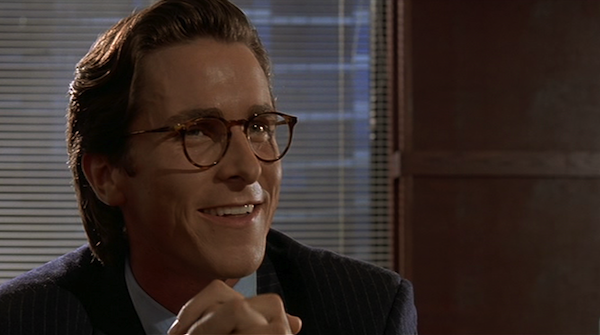 Let's see Paul Allen's card Blank Meme Template