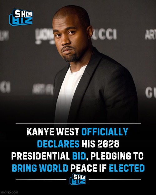 First election I'm actually going to participate in. (I didn't vote last year because I didn't want to, both candidates are swej | made w/ Imgflip meme maker