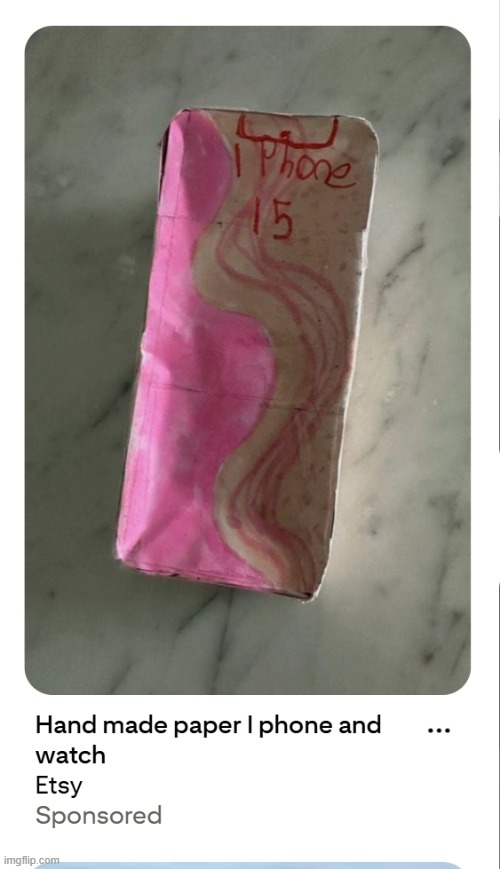 yes pinterest, this is exactly what i want | made w/ Imgflip meme maker