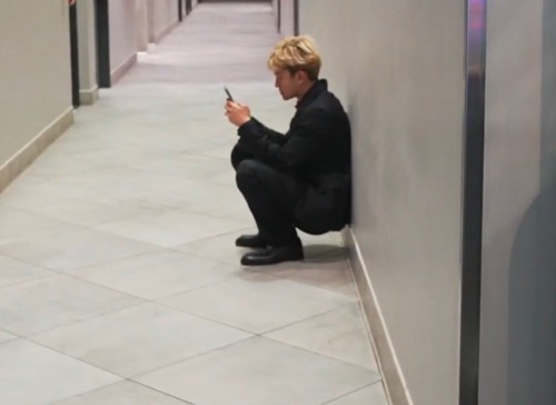 JasonTheWeen Blank Meme Template