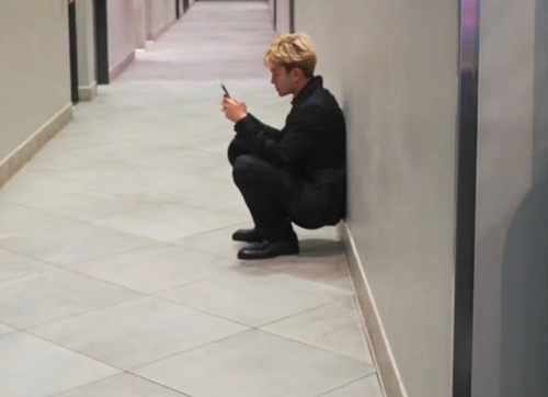 JasonTheWeen Blank Meme Template