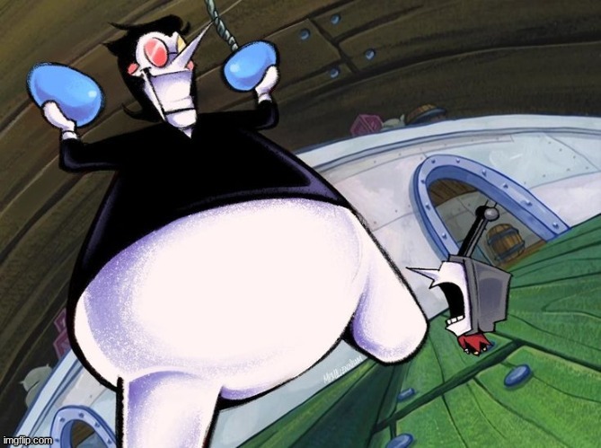 peak | made w/ Imgflip meme maker