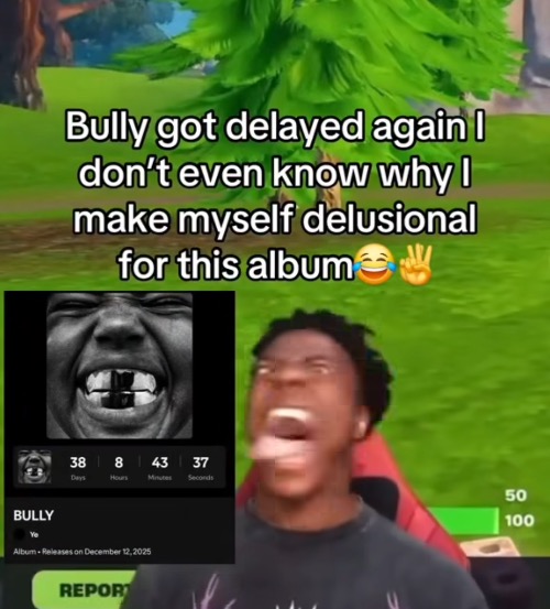 got delayed yet again | made w/ Imgflip meme maker
