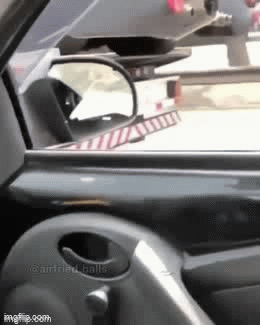 Animated GIF - Imgflip