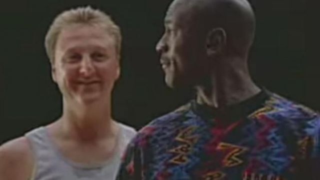 Nothing but net Blank Meme Template