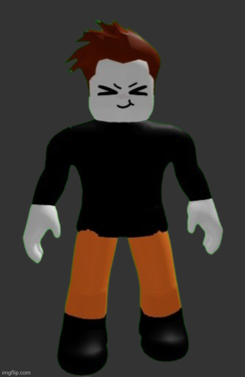 StevlynStandard | image tagged in stevlynstandard | made w/ Imgflip meme maker