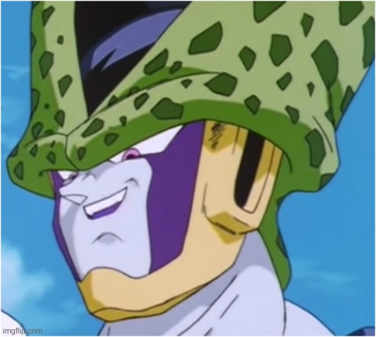 Perfect | image tagged in perfect | made w/ Imgflip meme maker