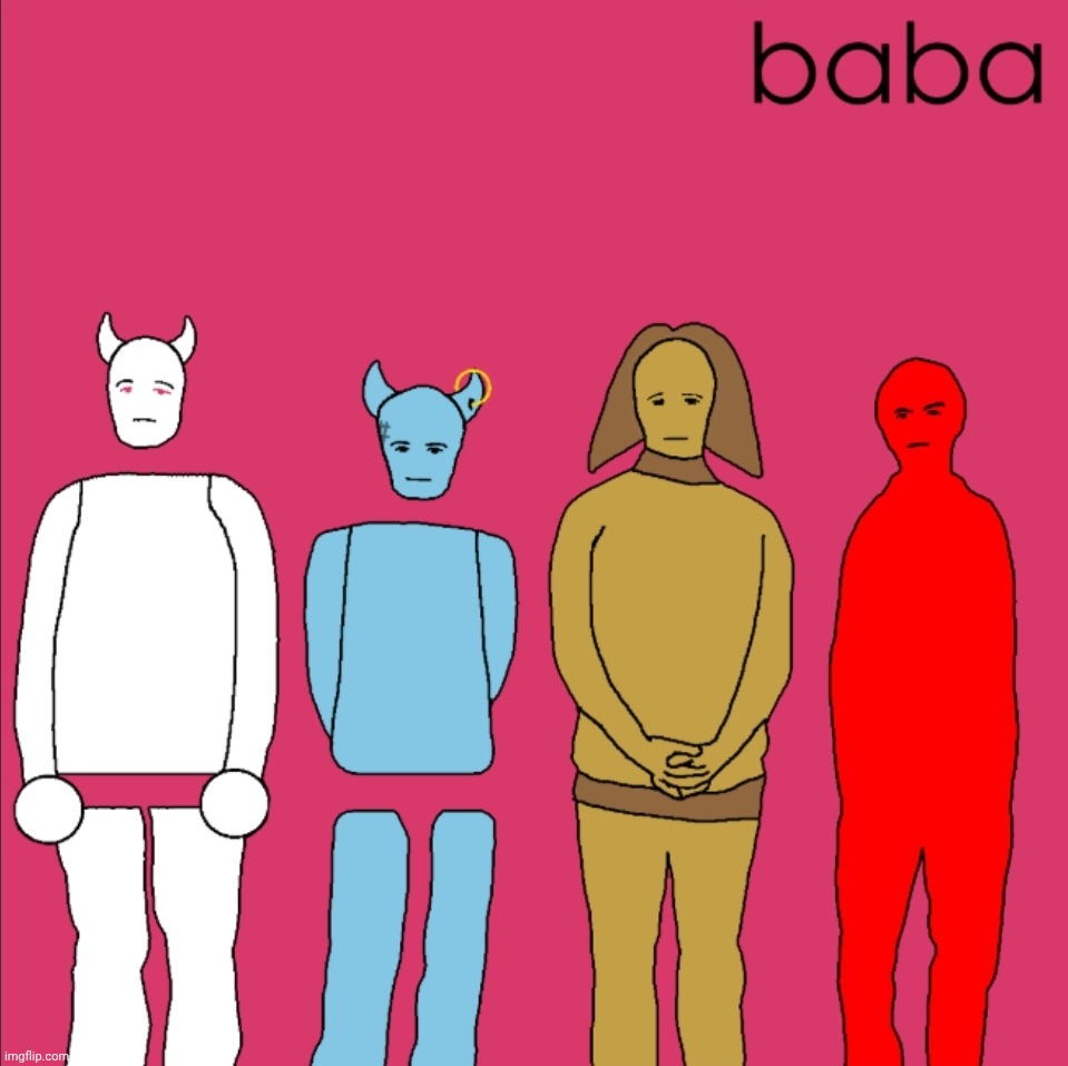 award for worst edit yet (we love self-deprecation) | made w/ Imgflip meme maker