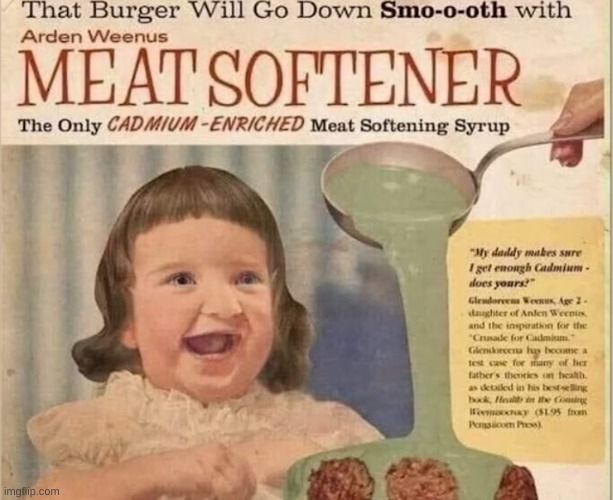 wtf did I just find | image tagged in meat softener | made w/ Imgflip meme maker