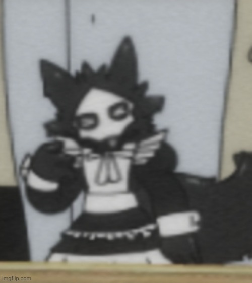 I just wanted to have fun and then i found this :c | made w/ Imgflip meme maker