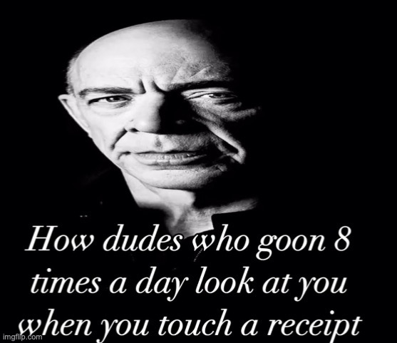 image tagged in reaction image | made w/ Imgflip meme maker