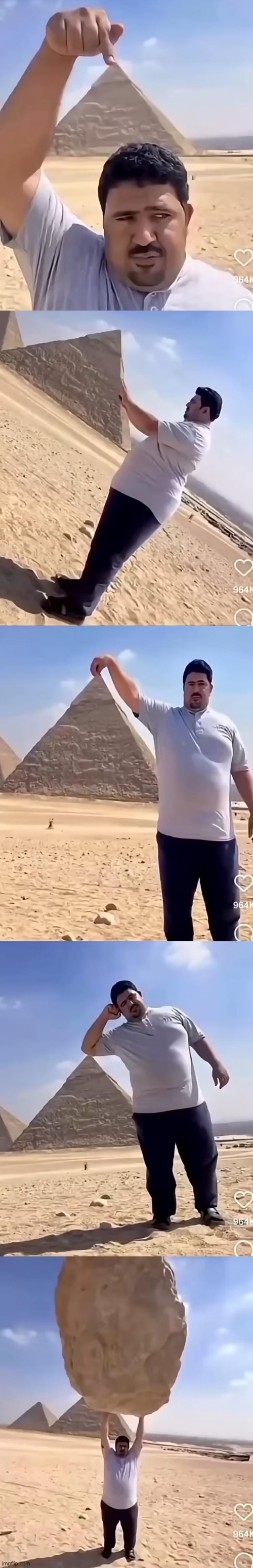 hercules | made w/ Imgflip meme maker