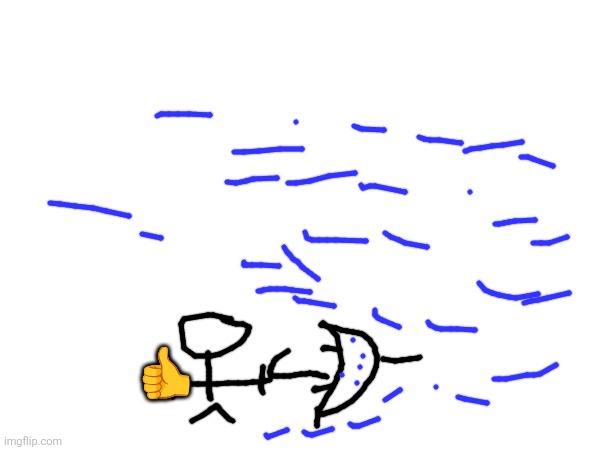 ? | made w/ Imgflip meme maker