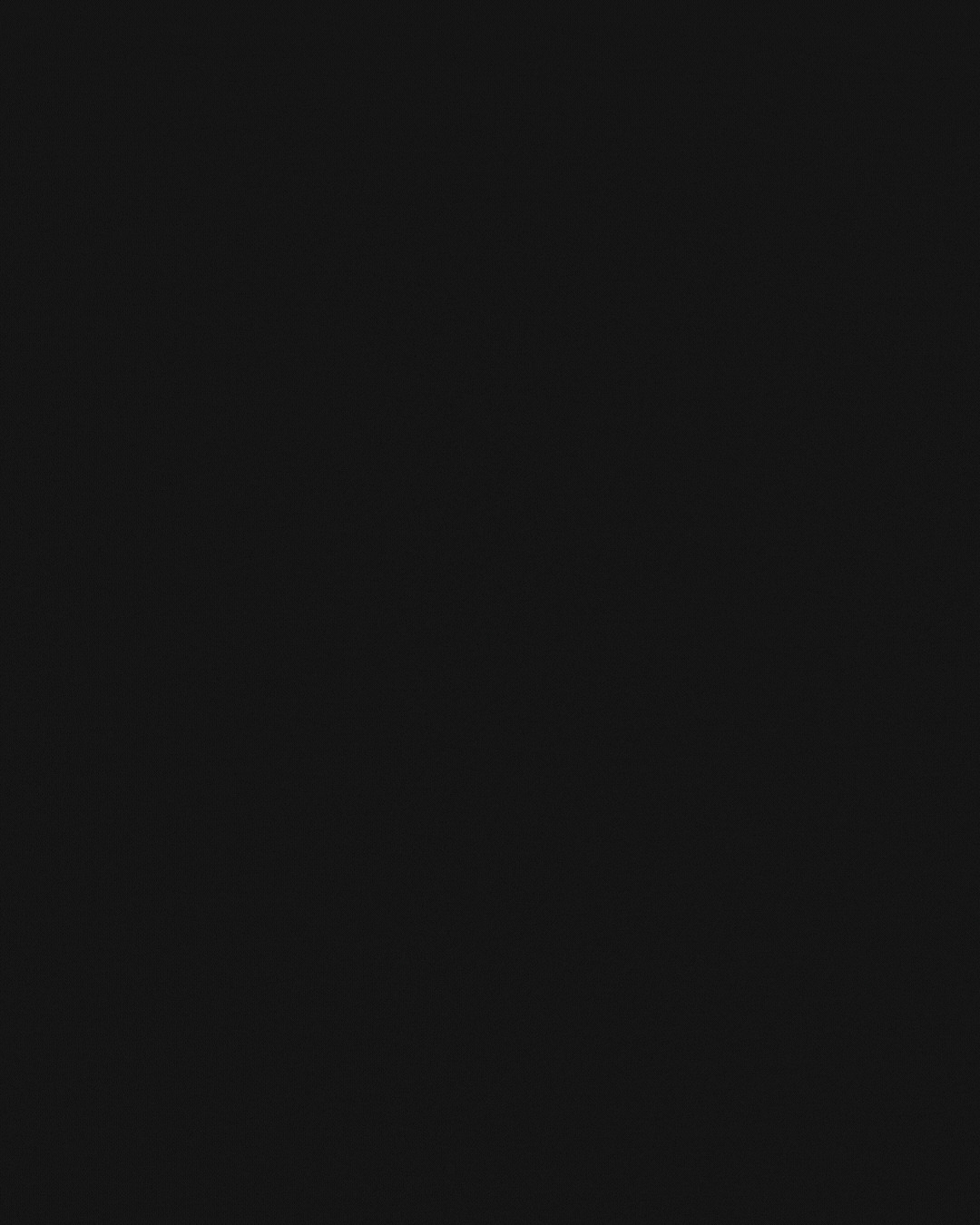 modular kitchen in Noida with best price Blank Meme Template