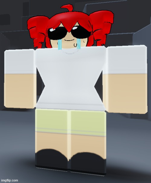 Another teto to add to the collection | made w/ Imgflip meme maker