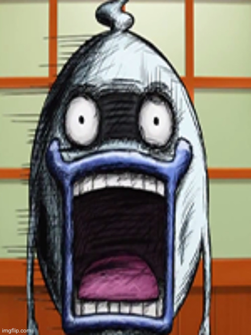 Whisper shock open mouth face | image tagged in whisper shock open mouth face | made w/ Imgflip meme maker