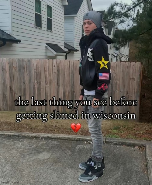 Actually we're all a hivemind in a temperature controlled server farm outside of silicon valley | made w/ Imgflip meme maker