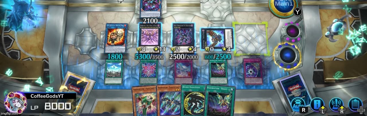 "No mercy", they said. | made w/ Imgflip meme maker