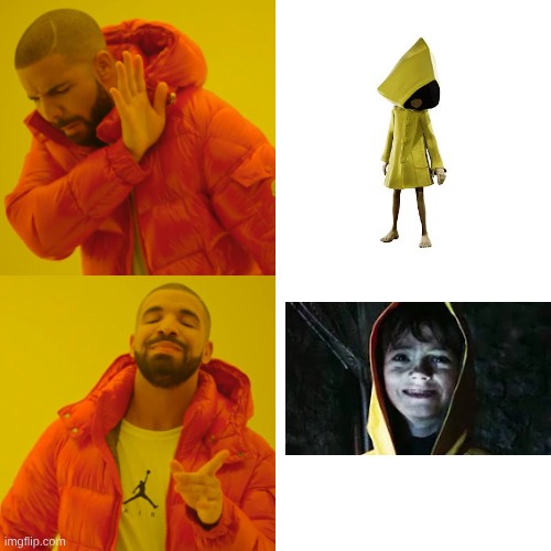 Drake Hotline Bling | image tagged in memes,drake hotline bling | made w/ Imgflip meme maker