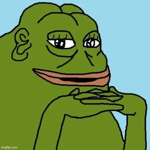 groyper | image tagged in groyper | made w/ Imgflip meme maker