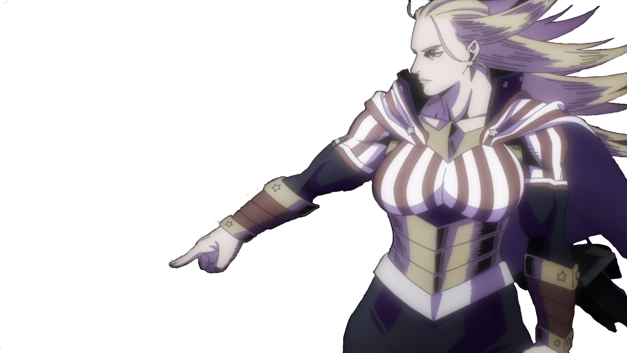 There's a sad child in there Blank Meme Template