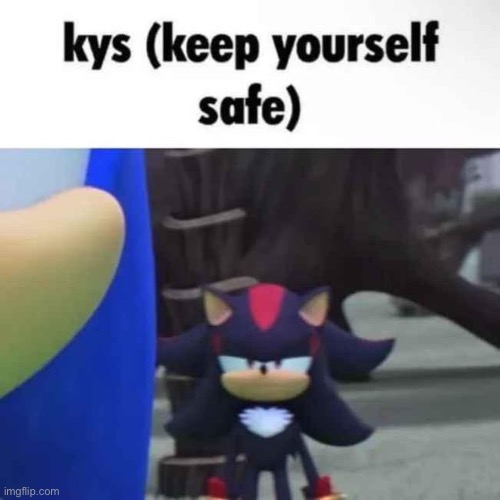 msmg | image tagged in msmg | made w/ Imgflip meme maker