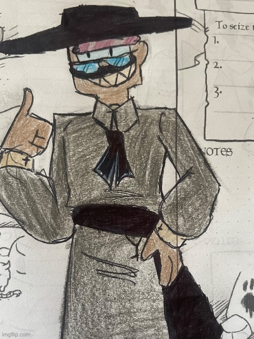 Father oui oui bc why not? | made w/ Imgflip meme maker