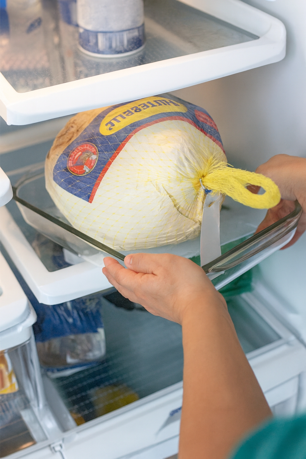 Chrisjoines1 Blank Meme Template