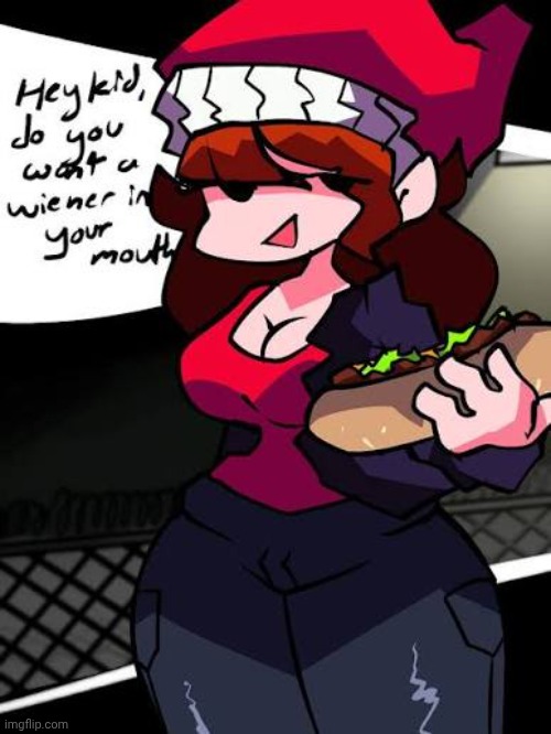 YES | made w/ Imgflip meme maker