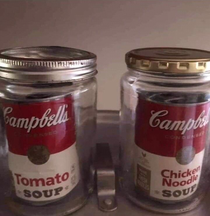 Chrisjoines1 Blank Meme Template