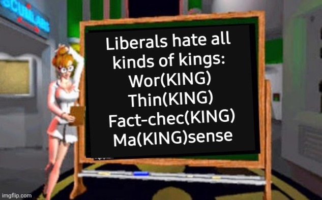 Doctor Betty Veronica | image tagged in doctor betty veronica | made w/ Imgflip meme maker