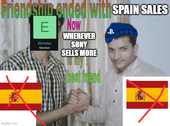 ab44wo.jpg
