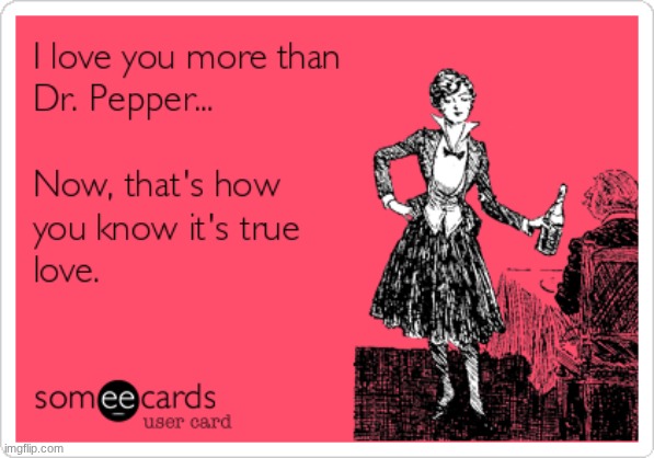 image tagged in dr pepper | made w/ Imgflip meme maker