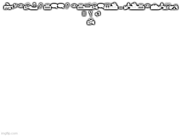 IUNHJOG[[ONGFH[ST0PTGNMPBK
;LV
D | made w/ Imgflip meme maker