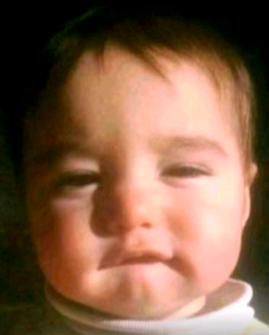 Ufff Blank Meme Template