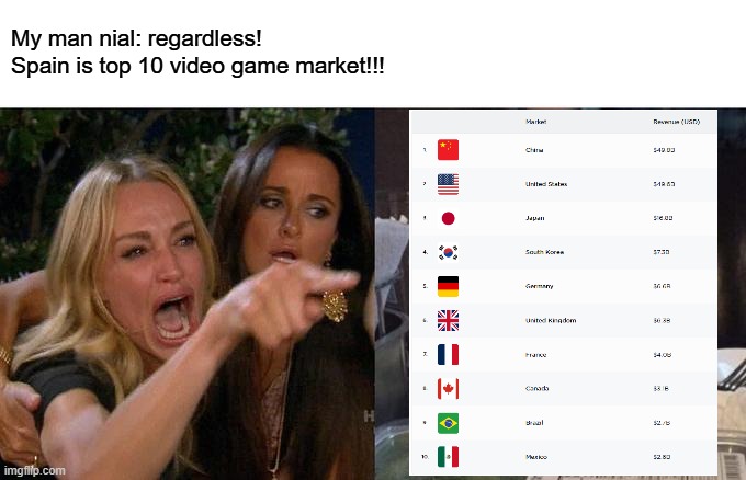 ab4c3s.jpg