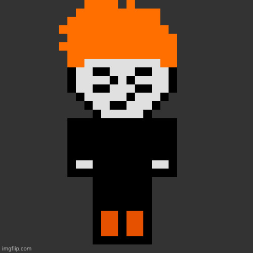 image tagged in stevlynstandard classic style | made w/ Imgflip meme maker