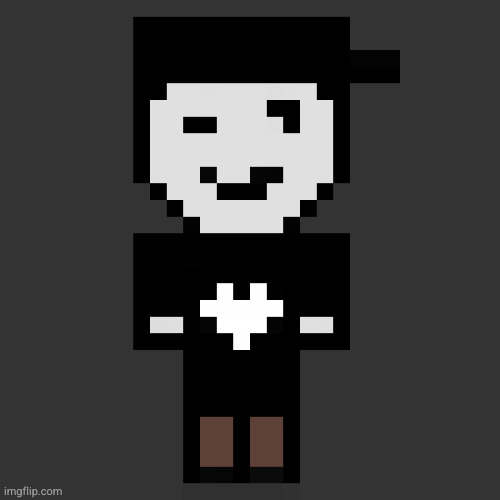 StevlynStandard (Classic) | image tagged in stevlynstandard og | made w/ Imgflip meme maker