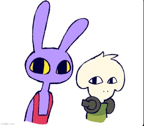 my pinterest feed filled to the brim with autistic gay furry stuff and dandy's world and forsaken bruh ion think im fixing ts | made w/ Imgflip meme maker