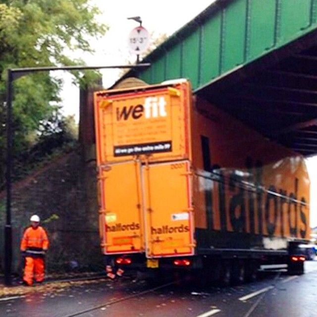 Chrisjoines1 Blank Meme Template