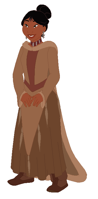 PNG Nita Hermano Oso 2 Meme Template