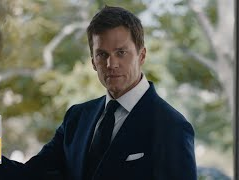 Tom Brady Not That Hard Blank Meme Template