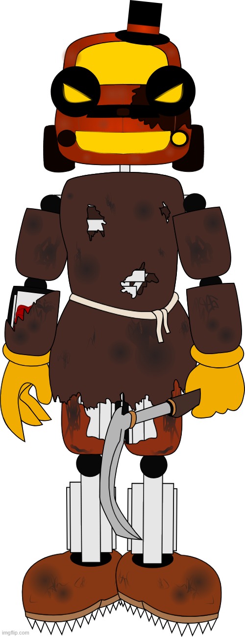 Uhh give him a name | made w/ Imgflip meme maker